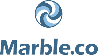 Marble.co