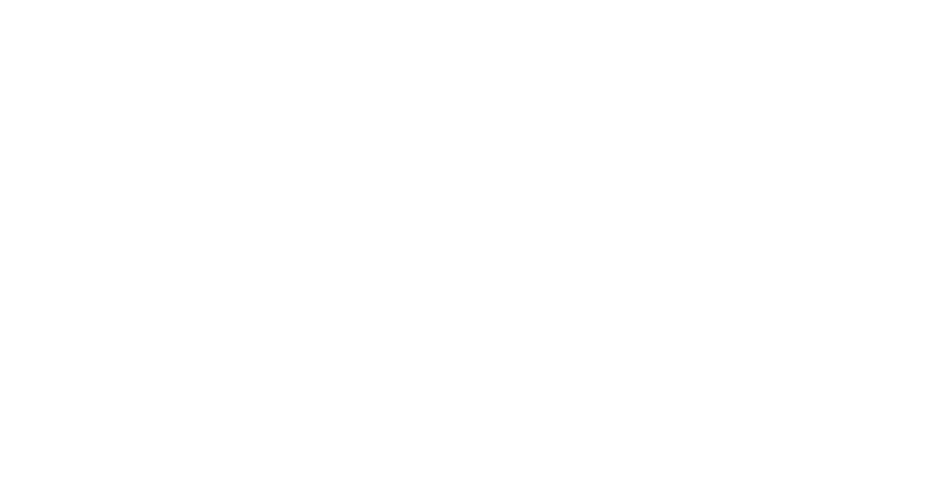 Bighand Bros. Beer