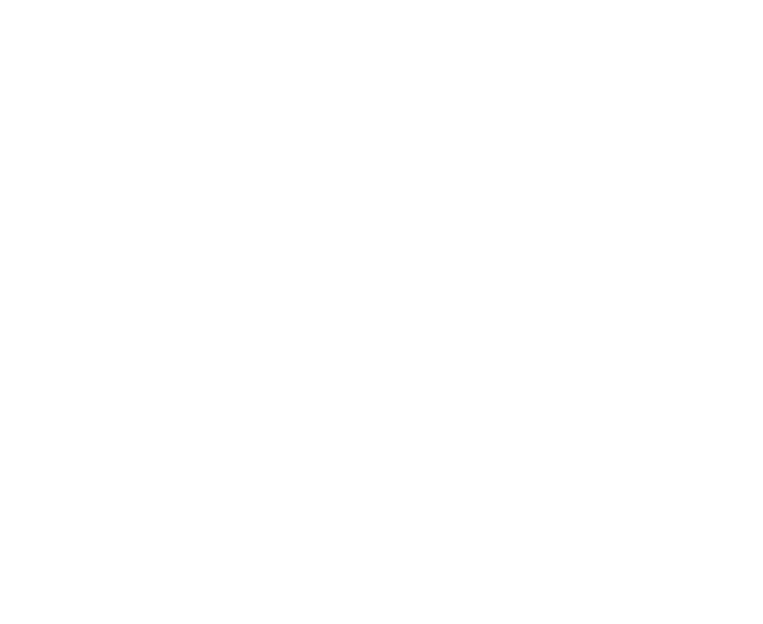 Kitchen and Stock